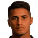 player-logo