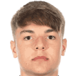 player-logo