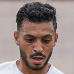 player-logo