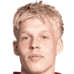 player-logo