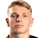 player-logo