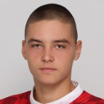 player-logo