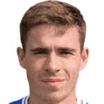 player-logo