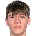 player-logo