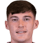 player-logo