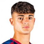 player-logo
