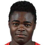 player-logo