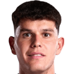 player-logo