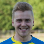 player-logo