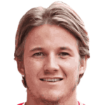 player-logo