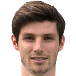 player-logo