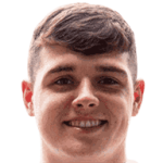 player-logo