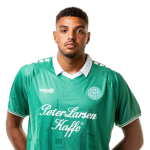 player-logo