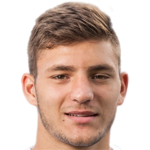 player-logo