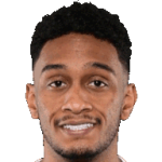 player-logo