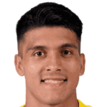 player-logo