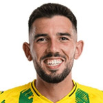player-logo