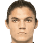 player-logo