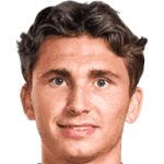 player-logo