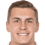 player-logo