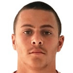 player-logo