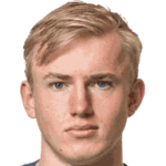 player-logo