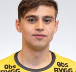 player-logo