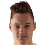 player-logo
