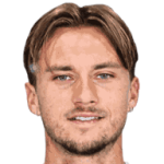 player-logo