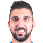 player-logo