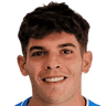 player-logo