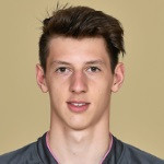 player-logo