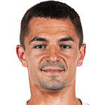 player-logo