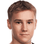 player-logo