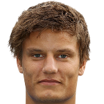 player-logo