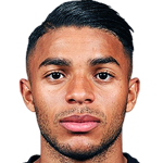 player-logo