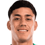 player-logo