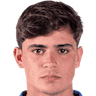 player-logo