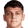 player-logo