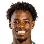 player-logo