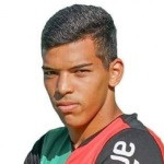 player-logo