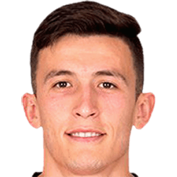 player-logo
