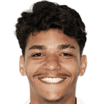 player-logo
