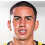 player-logo