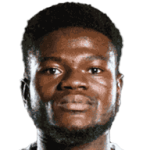 player-logo