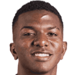 player-logo