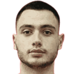 player-logo