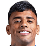 player-logo