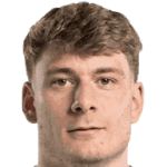 player-logo