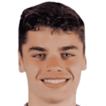 player-logo